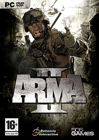 Arma 2